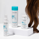 sebomax hr стимулиращ тоник против косопад за мъже и жени