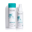 Sebomax Hair Regrowth: Anti-Haarausfall-Set