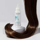 sebomax hr стимулиращ тоник против косопад за мъже и жени