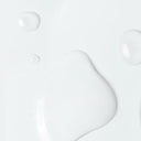 pure skin ексфолиращ тоник за лице текстура